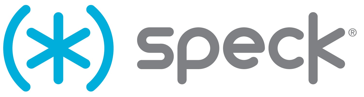 Speck Speck
