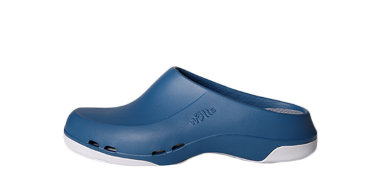 Best Shoes for Healthcare Professionals Watts The Cleaner Home